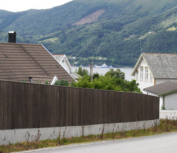 - Kommunen er inhabil