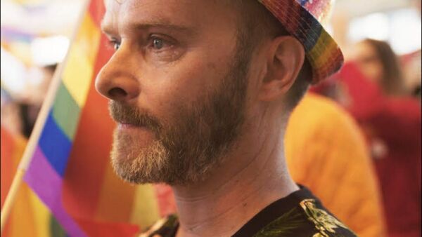 «Bygdehomo» kjempar om filmpris