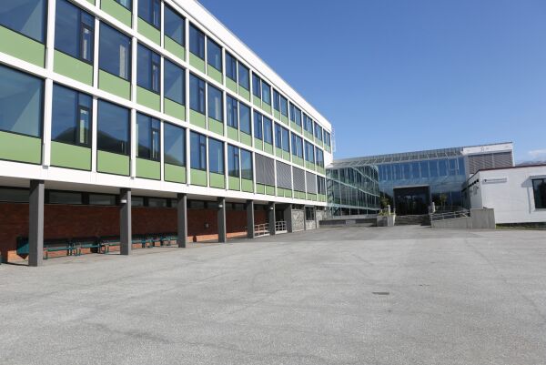 Venteliste på alle linjer