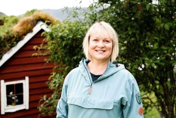 Historisk godt val for Venstre