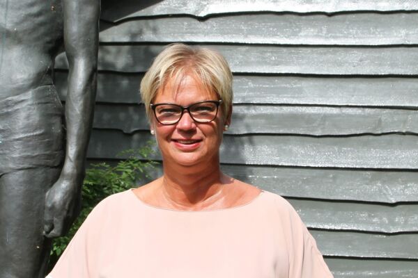 Volda vurderer innsparing i administrasjonen