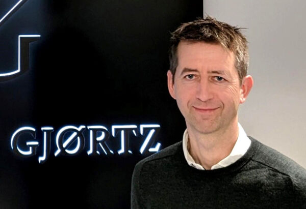 Tilbake hos Øverbø Gjørtz