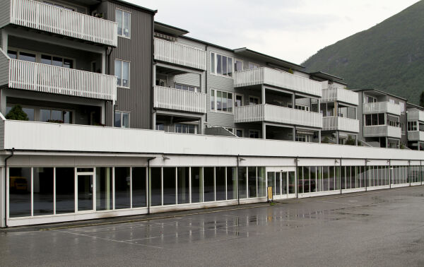 Tilsette fryktar for framtida