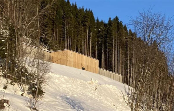 Prøvefeil førte til klorvarsel