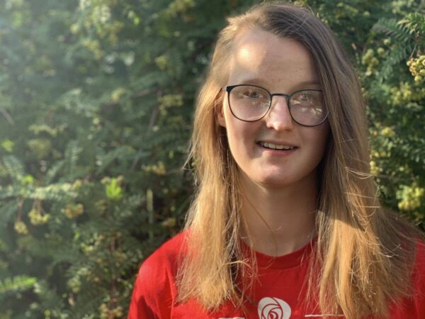– Uroande når behovet er så stort