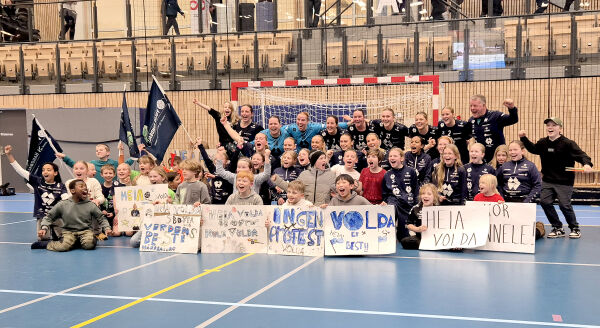 Topp mot botn