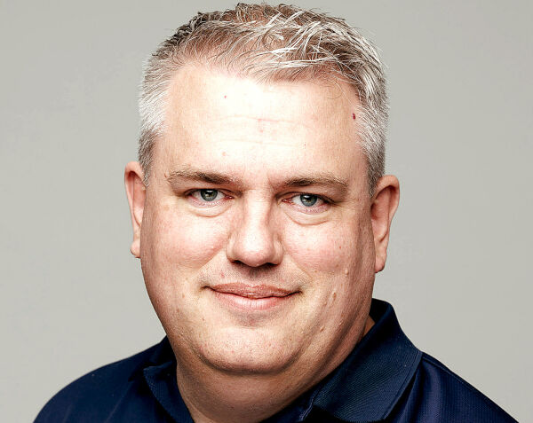 Gjorde milliardinvestering