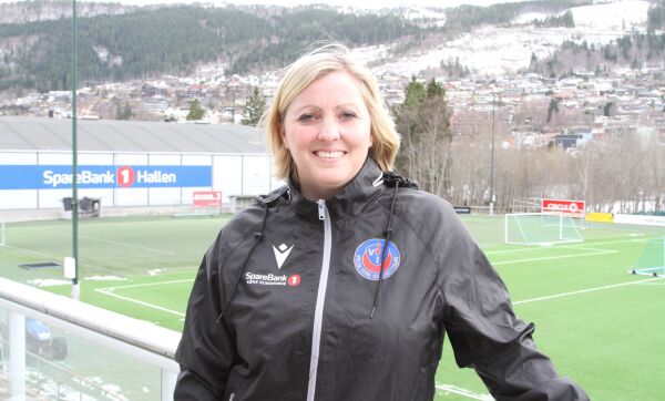 – Kjempeimponert over russen!