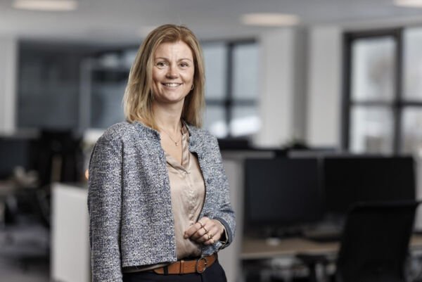 Søkjer nye mottakarar til talentstipend