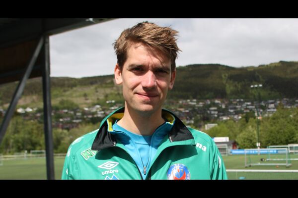 Fotballfritidsordninga tredoblar