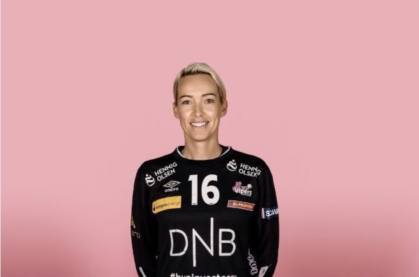 Klart for handball-fest med Vipers