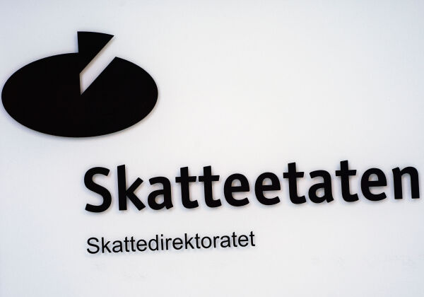 Slik kan du melde flytting utan å betale for det