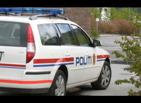 Teken med over 2 i promille