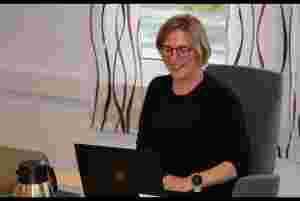 Slepp meir «frivillig arbeid»