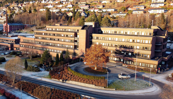 Fryktar lengre ventelister