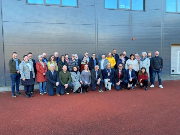 Tenesteutvala i Volda kommune 2023-2027