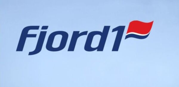 Havilafjord AS kjøper F1 Holding AS