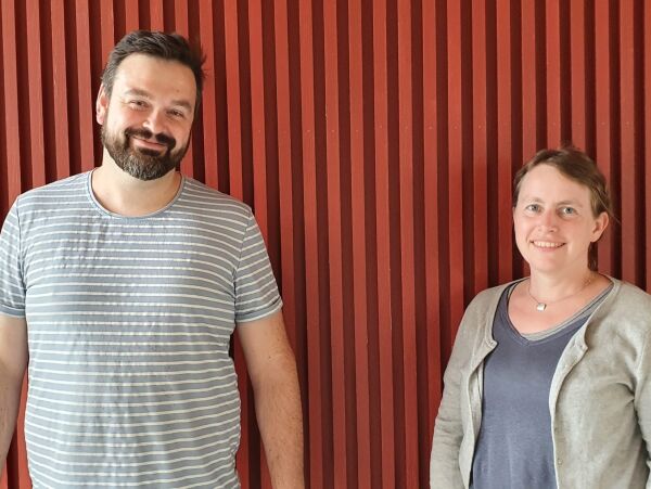 Ildsjelmidlar til ny utstilling på Sunnmøre Museum