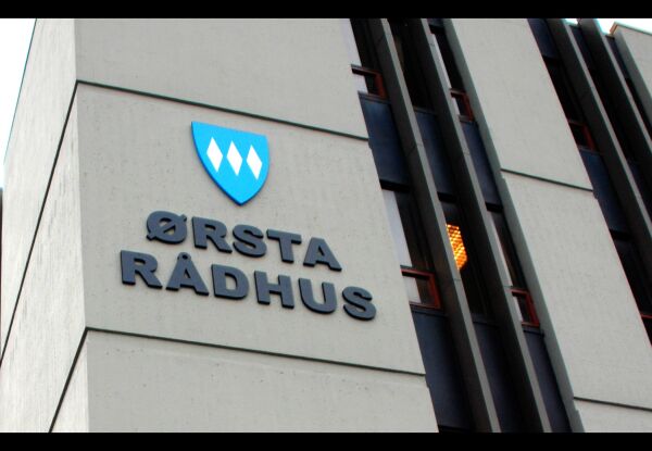 Dale får orsaking frå Ørsta kommune
