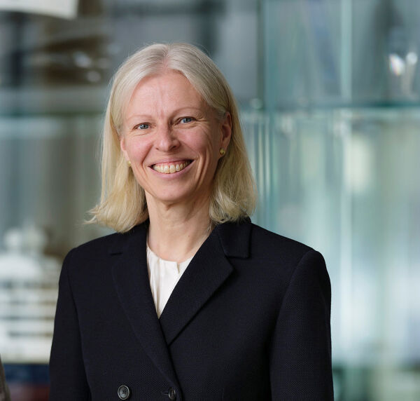Eit sterkt år for Ulstein Group