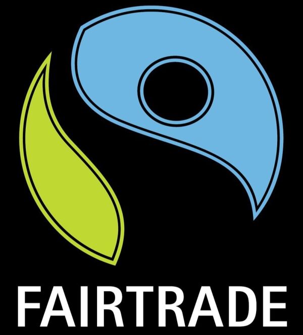 Volda held fram som Fairtrade-kommune