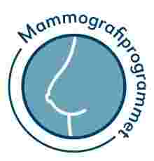 Mammografiprogrammet held stengt