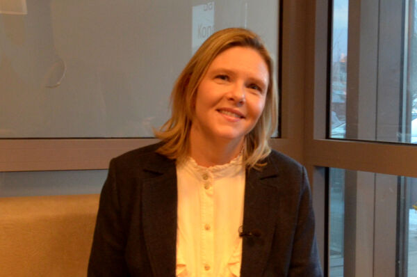 – Kan true mange arbeidsplassar i Møre og Romsdal