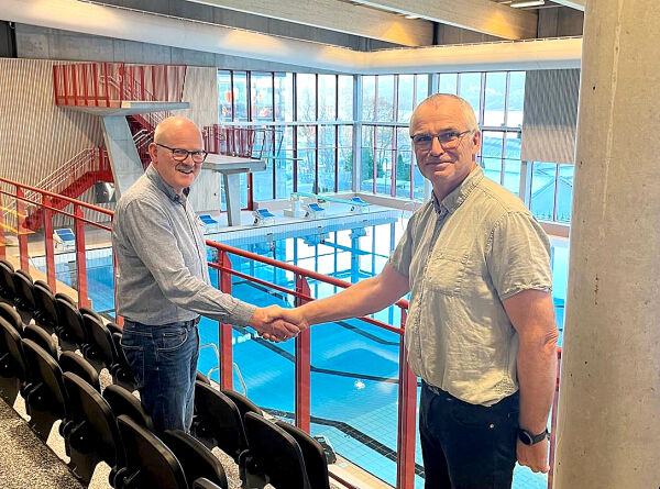 – Resultatet seier alt!