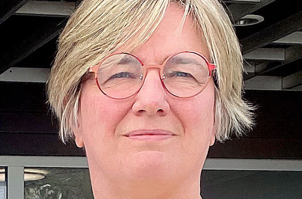 Får stavekontroll på nynorsk til hausten