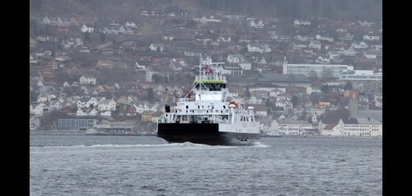 Folkestad Volda innstilt