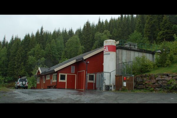 Mattilsynet trugar med tvangsmulkt