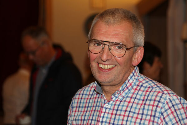 Krev andre verkemiddel