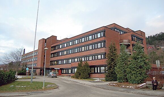 Fekk pengegåve på over 200.000 kr