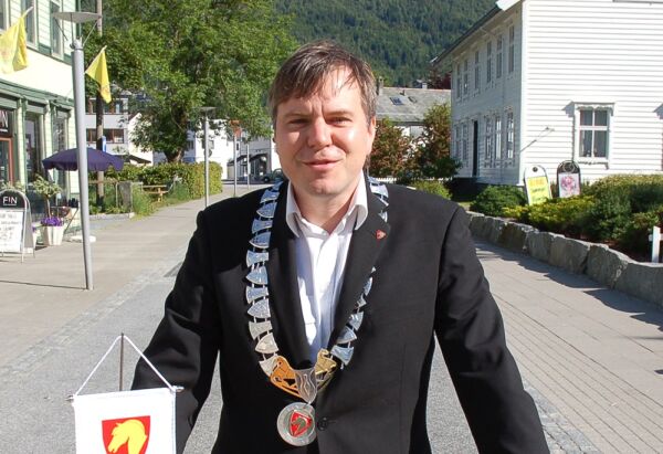 Gledeleg avklaring om bru Anda-Lote