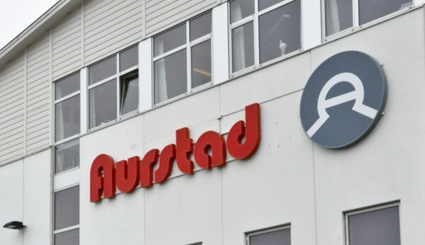 Advokatar må betale millionbeløp til Aurstad