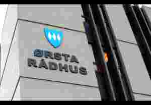 Dale får orsaking frå Ørsta kommune