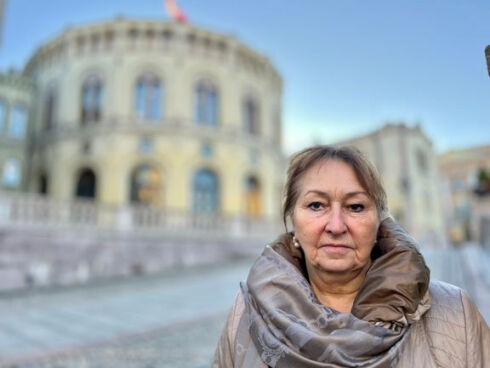 Lite økonomisk pusterom i Volda og Ørsta