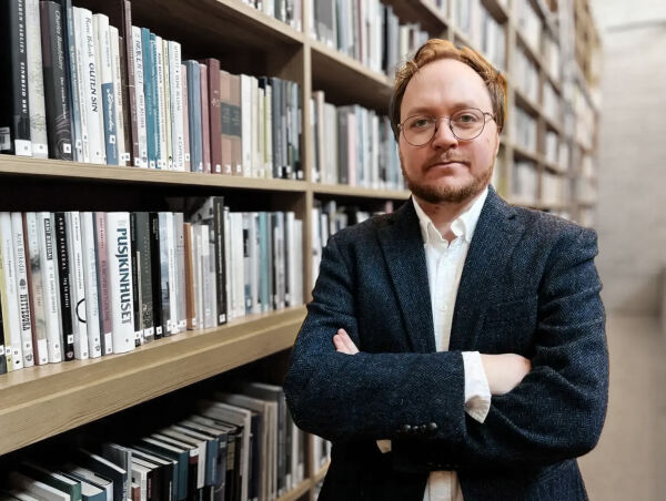 Éin nynorskmillion er ikkje nok