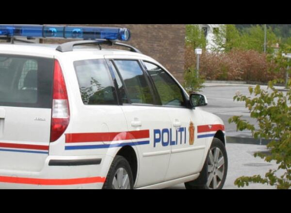 Tilbod som vert dyre