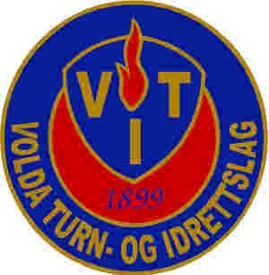 Åtvarar om svindel-epostar