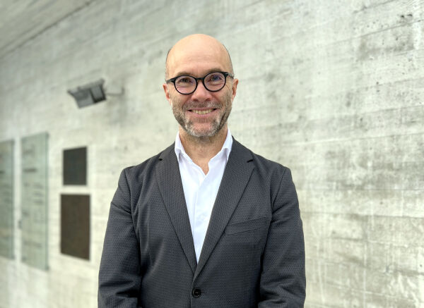 Ny styreleiar for Nynorsk kultursentrum