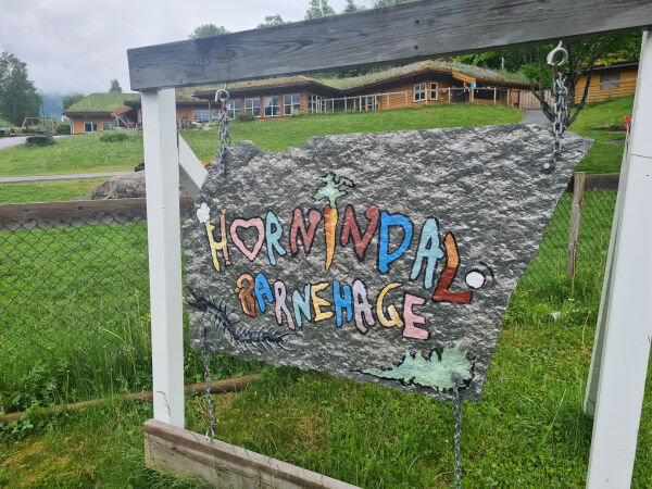 Vil ha styrka bemanning