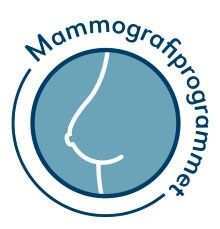 Mammografiprogrammet held stengt